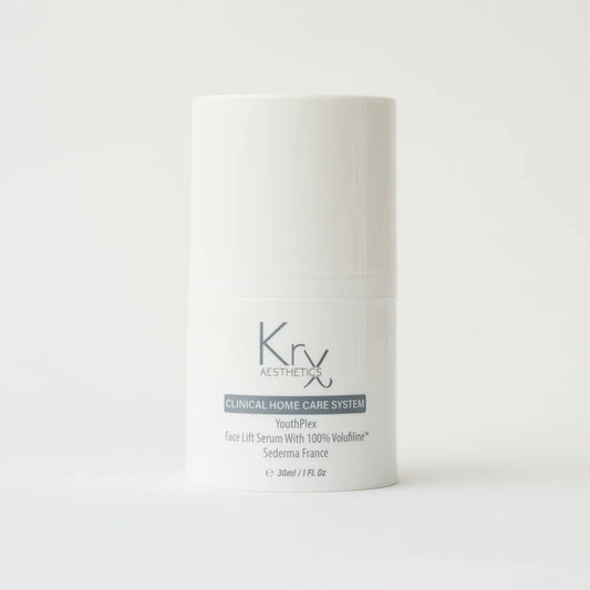 KrX Youthplex Face Lift Serum