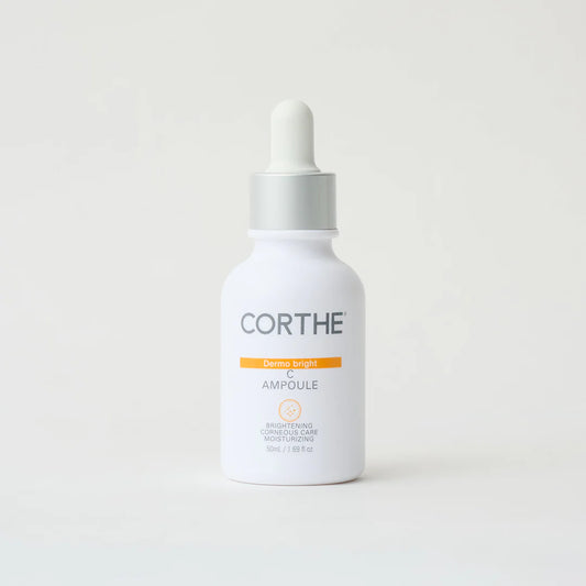 Corthe Dermo Bright C Ampoule
