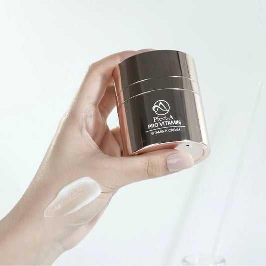 Pfect-A Vitamin K Cream