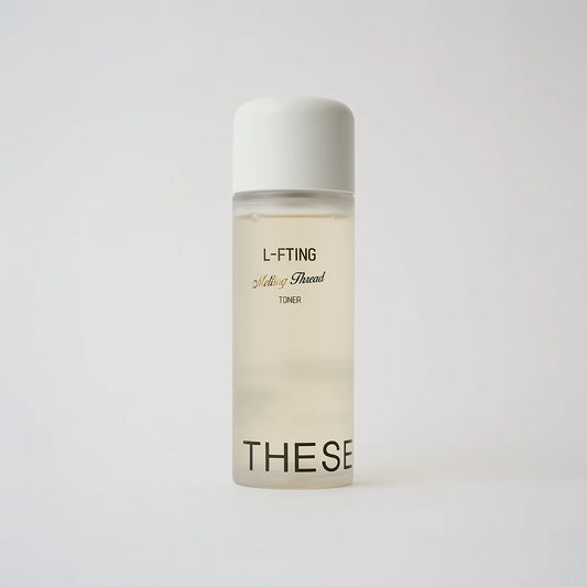 Thesera L-FTING Toner