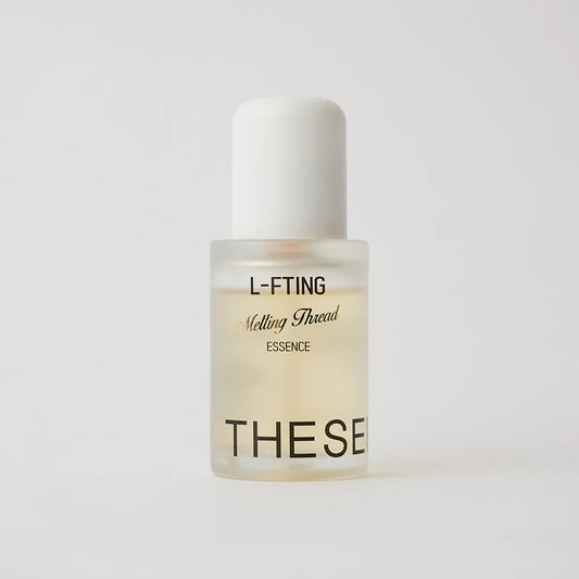Thesera L-FTING Essence