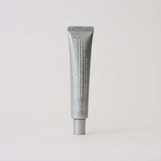 Pfect-A ProAge PDRN Cream