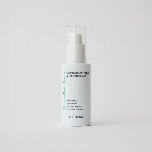 Thesera Hydrating Repair Essence