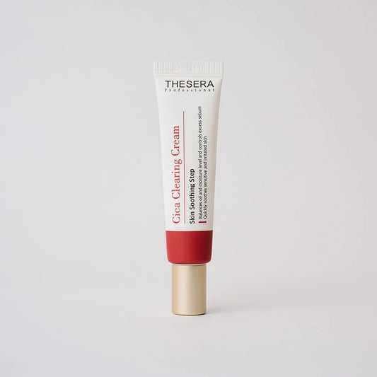 Thesera Cica Clearing Cream