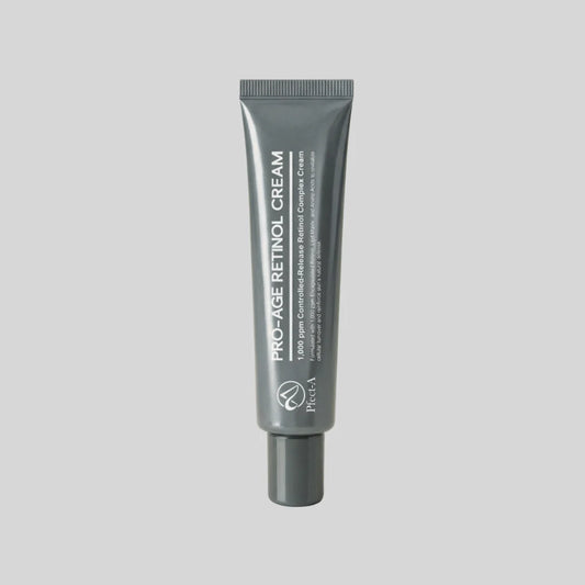 Pfect-A ProAge Controlled Release Retinol Cream